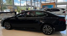 Toyota Camry Prestige 2026 года за 20 690 000 тг. в Кокшетау – фото 2
