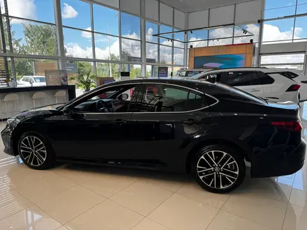 Toyota Camry Prestige 2026 года за 20 690 000 тг. в Кокшетау – фото 2