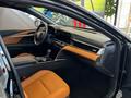 Toyota Camry Prestige 2026 годаүшін20 690 000 тг. в Кокшетау – фото 8