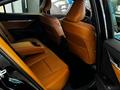 Toyota Camry Prestige 2026 годаүшін20 690 000 тг. в Кокшетау – фото 9