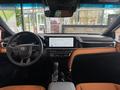 Toyota Camry Prestige 2026 годаүшін20 690 000 тг. в Кокшетау – фото 10