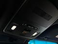 Toyota Camry Prestige 2026 годаүшін20 690 000 тг. в Кокшетау – фото 20