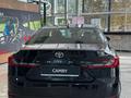 Toyota Camry Prestige 2026 годаүшін20 690 000 тг. в Кокшетау – фото 3