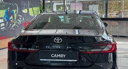 Toyota Camry Prestige 2026 года за 20 690 000 тг. в Кокшетау – фото 3