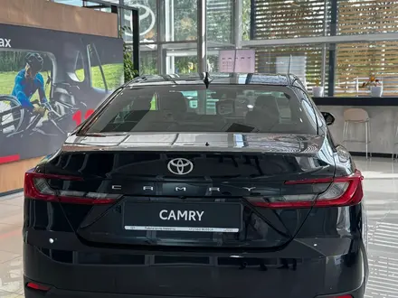Toyota Camry Prestige 2026 года за 20 690 000 тг. в Кокшетау – фото 3