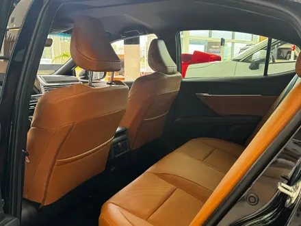 Toyota Camry Prestige 2026 года за 20 690 000 тг. в Кокшетау – фото 7