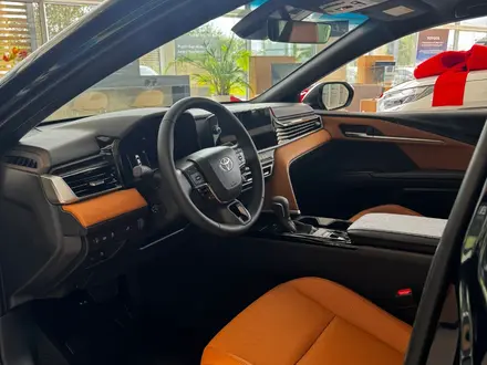 Toyota Camry Prestige 2026 года за 20 690 000 тг. в Кокшетау – фото 6