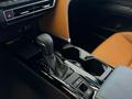 Toyota Camry Prestige 2026 годаүшін20 690 000 тг. в Кокшетау – фото 21