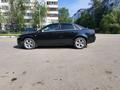 Audi A4 2007 годаfor5 100 000 тг. в Экибастуз – фото 9