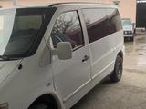 Mercedes-Benz Vito 2001 года за 3 800 000 тг. в Шу – фото 2