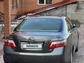 Toyota Camry 2007 годаfor7 500 000 тг. в Алматы – фото 21