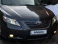 Toyota Camry 2007 годаfor7 500 000 тг. в Алматы – фото 24