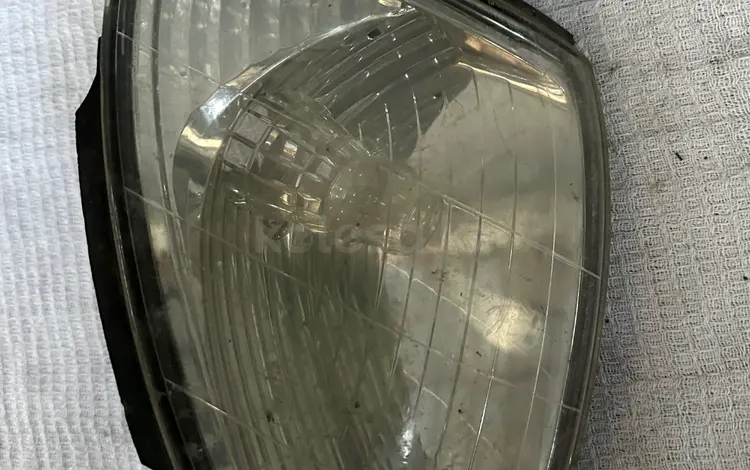 Поворотники за 10 000 тг. в Алматы