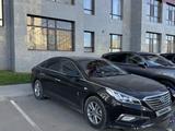 Hyundai Sonata 2014 годаfor7 500 000 тг. в Астана