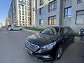 Hyundai Sonata 2014 годаfor7 500 000 тг. в Астана – фото 3