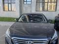 Hyundai Sonata 2014 годаүшін7 500 000 тг. в Астана – фото 2