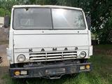 КамАЗ  5320 1989 годаүшін1 800 000 тг. в Шымкент