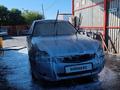 ВАЗ (Lada) Priora 2170 2008 годаfor1 650 000 тг. в Туркестан – фото 5