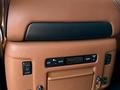 Infiniti QX80 2019 годаүшін22 890 000 тг. в Алматы – фото 8