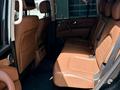 Infiniti QX80 2019 годаүшін22 890 000 тг. в Алматы – фото 13