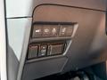 Infiniti QX80 2019 годаүшін22 890 000 тг. в Алматы – фото 14
