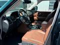 Infiniti QX80 2019 годаүшін22 890 000 тг. в Алматы – фото 7