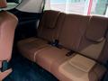 Infiniti QX80 2019 годаүшін22 890 000 тг. в Алматы – фото 9