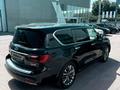 Infiniti QX80 2019 годаүшін22 890 000 тг. в Алматы – фото 6