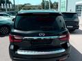 Infiniti QX80 2019 годаүшін22 890 000 тг. в Алматы – фото 5