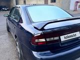 Subaru Legacy 2000 годаfor3 300 000 тг. в Тараз – фото 4