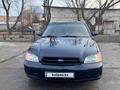 Subaru Legacy 2000 годаfor3 300 000 тг. в Тараз – фото 9