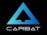 CARBAT Актобе в Актобе