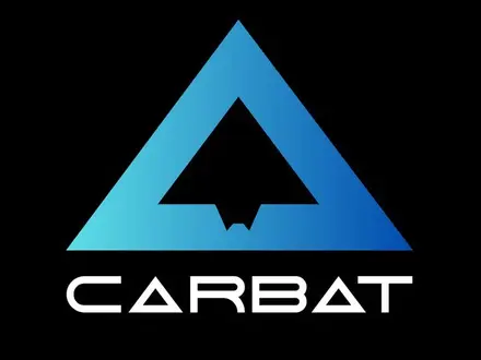 CARBAT Актобе в Актобе