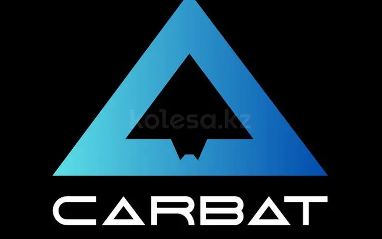 CARBAT Актобе в Актобе