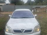 Opel Signum 2003 года за 1 700 000 тг. в Алматы