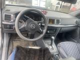 Opel Signum 2003 года за 1 700 000 тг. в Алматы – фото 4
