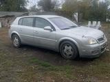 Opel Signum 2003 года за 1 700 000 тг. в Алматы – фото 2