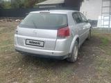 Opel Signum 2003 года за 1 700 000 тг. в Алматы – фото 3