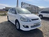 Toyota Ipsum 2005 годаүшін6 500 000 тг. в Атырау