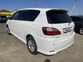 Toyota Ipsum 2005 годаүшін6 500 000 тг. в Атырау – фото 3