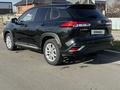 Toyota Frontlander 2024 года за 12 000 000 тг. в Алматы – фото 6
