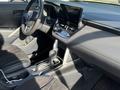 Toyota Frontlander 2024 года за 12 000 000 тг. в Алматы – фото 9