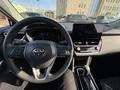Toyota Frontlander 2024 года за 12 000 000 тг. в Алматы – фото 10