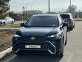 Toyota Frontlander 2024 года за 12 000 000 тг. в Алматы – фото 2