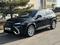 Toyota Frontlander 2024 года за 12 000 000 тг. в Алматы