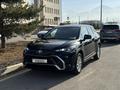 Toyota Frontlander 2024 годаүшін13 000 000 тг. в Алматы