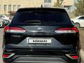 Toyota Frontlander 2024 года за 12 000 000 тг. в Алматы – фото 3
