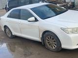 Toyota Camry 2012 годаfor5 200 000 тг. в Астана