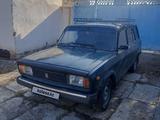 ВАЗ (Lada) 2104 2007 годаfor1 100 000 тг. в Арысь