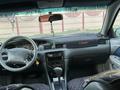 Toyota Camry 1998 годаүшін3 400 000 тг. в Шымкент – фото 6